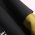 Hoodie Sweatshirt Mens Hip Hop Pullover Hoodies Streetwear Casual Fashion Clothes colorblock hoodie 2019 cotton - menochic